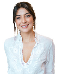 Baldan Aydemir Baldan Aydemir